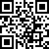 https://ur.abna24.com/xhRkL