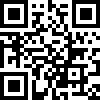 https://ur.abna24.com/x985q
