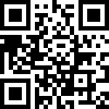 https://ur.abna24.com/xccvW