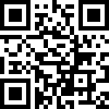 https://ur.abna24.com/x7L47