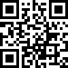 https://ur.abna24.com/xbQCD