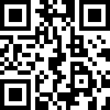 https://ur.abna24.com/xbMpg
