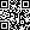https://ur.abna24.com/xhNkd