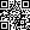 https://ur.abna24.com/x8FSz
