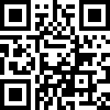 https://ur.abna24.com/x65Lx