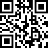 https://ur.abna24.com/xbGS9