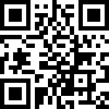https://ur.abna24.com/x92xZ