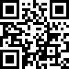 https://ur.abna24.com/x5qTc