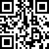 https://ur.abna24.com/xkxFp