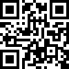 https://ur.abna24.com/xh29M