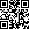 https://ur.abna24.com/x3wL2