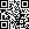 https://ur.abna24.com/xgFqW