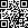 https://ur.abna24.com/xhxFG
