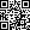 https://ur.abna24.com/x3DD6