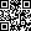 https://ur.abna24.com/x3BCS