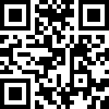 https://ur.abna24.com/x9Tyk