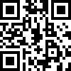 https://ur.abna24.com/x7DKk