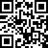 https://ur.abna24.com/xfn4j