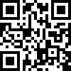 https://ur.abna24.com/x4QD5