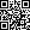 https://ur.abna24.com/xkNdd