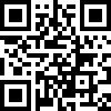 https://ur.abna24.com/xcHJJ