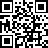 https://ur.abna24.com/x4BVc