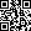 https://ur.abna24.com/x5jdB