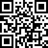 https://ur.abna24.com/x5Hv6