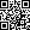 https://ur.abna24.com/x3ypL