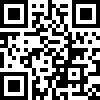 https://ur.abna24.com/x7rgr