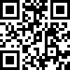 https://ur.abna24.com/x5N8q