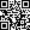 https://ur.abna24.com/x5DMv
