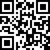 https://ur.abna24.com/x9fnD