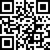 https://ur.abna24.com/x66Vb