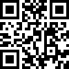 https://ur.abna24.com/x4pB2