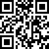https://ur.abna24.com/xhy9k