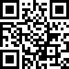 https://ur.abna24.com/x4fpv