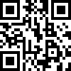https://ur.abna24.com/xj2jh