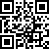 https://ur.abna24.com/xbyPF
