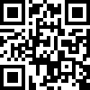 https://ur.abna24.com/x7rnN