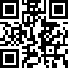 https://ur.abna24.com/xhG4Y