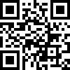 https://ur.abna24.com/x4943