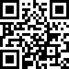 https://ur.abna24.com/x6bCY