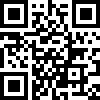 https://ur.abna24.com/x9jZf