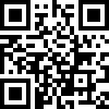 https://ur.abna24.com/xgbqt