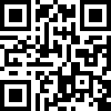 https://ur.abna24.com/x9Kxd