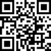 https://ur.abna24.com/x62W6