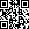 https://ur.abna24.com/x5QJ9