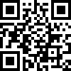 https://ur.abna24.com/x4G6R