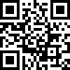 https://ur.abna24.com/xksdS